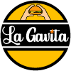 Pizzería La Gavita en Barcelona