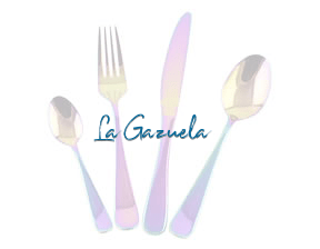 La Gazuela en Valdemorillo