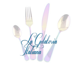 La Gelateria Italiana en Madrid