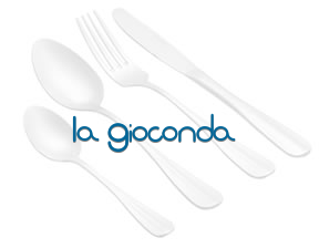 La Gioconda en Granada