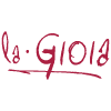 La Gioia Restaurant & Pizzería en Girona