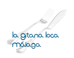 La Gitana Loca Málaga en Málaga