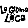 La Gitana Loca Cc La sierra en Córdoba