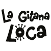 La Gitana Loca Pío XII en Seville