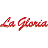 La Gloria Churrería en Gijón