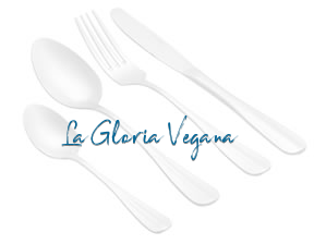 La Gloria Vegana en Barcelona