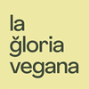 La Gloria Vegana en Barcelona