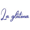 La Glotona en Punta Umbría