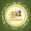 La Golosa, Food, Drinks & More en Vecindario