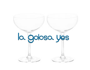 La Golosa Yes en Santa Lucía de Tirajana