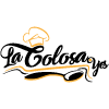 La Golosa.Yes* en Santa Lucía de Tirajana