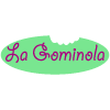 La Gominola Os Castros en A Coruna