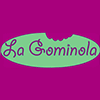 La Gominola Rosales en A Coruna