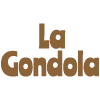 La Gondola De Cubelles en Cubelles