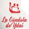 La Góndola De Ydai en Rincón de la Victoria