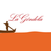 La Gondola en Murcia