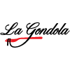 La Gondola en Calafell