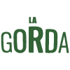 La Gorda en Sevilla