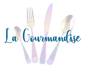 La Gourmandise en Ibiza