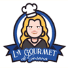 La Gourmet De Susana en Madrid
