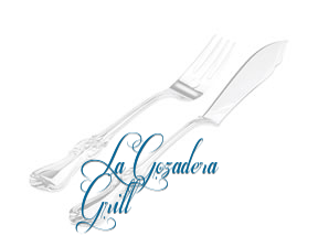 La Gozadera Grill en Terrassa