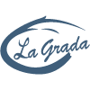 La Grada en La Mojonera