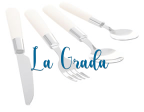 La Grada en La Mojonera