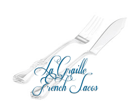 La Graille French Tacos en Salou