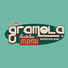 La Gramola Del Menta en Coria