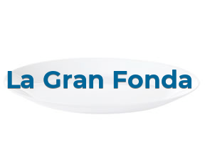 La Gran Fonda en Palma