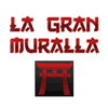 La Gran Muralla en Madrid