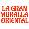 La Gran Muralla Oriental en El Prat De Llobregat