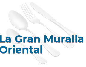 La Gran Muralla Oriental en El Prat De Llobregat