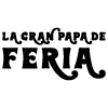 La Gran Papa De Feria en San Fernando