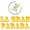 La Gran Parada en Málaga