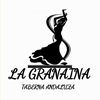 La Granaina Taberna Andaluza en Mataró