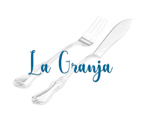 La Granja en A Coruna