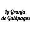 La Granja de Galápagos en Alcalá de Henares