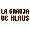 La granja de Klaus Los Rosales en A Coruna