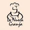 La Granja en Gijón