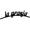 La Granja en Pamplona