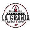La Granja en Rincón de la Victoria