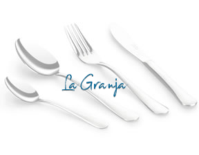 La Granja en Rincón de la Victoria
