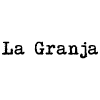 La Granja en Tudela