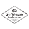 La Greppia Paseo Mallorca en Palma