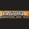 La Grotta en Barcelona