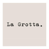 La Grotta en Tenerife