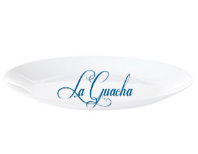 La Guacha en Almería