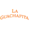 La Guachafita en Madrid