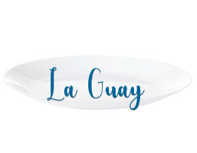 La Guay en Sant Antoni de Portmany